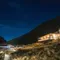 Minaret Luxury Lodge Featured Photo