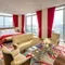 Room Design Faena Hotel4