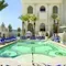 Caesars Palace Pool Vol3