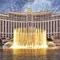 Featuredphoto Bellagiolasvegas