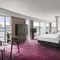 Room Hotel Hilton Auckland