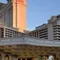 Caesars Palace Architecture 