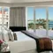 Room Interior Hotel Barriere Le Majestic Cannes