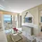 Suite Gran Hotel Miramar