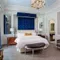 Suite Stregisnewyork