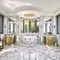 Bathroom Le Meurice 1024x768