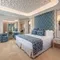 Room Interior Decor Gran Hotel Miramar