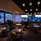 Resturant Five Seas Hotel Cannes