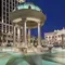 Caesars Palace Outside