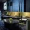 Barlounge Sofitelchicago