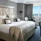 Suite Hotel Barriere Le Majestic Cannes