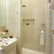Bathroom Helena Bay Lodge 1536x1097