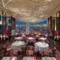 Restaurant Mandarinorientalnewyork