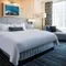 Guestroom Sofitelchicago