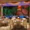 Restaurant Wynnlasvegas