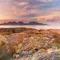 Saffire Freycinet Bay Views 1024x796