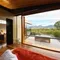 Saffire Freycinet Suite View 1024x1024