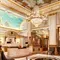 Reception Stregisnewyork 1366x2048