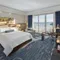 Suite Mandarin Oriental Miami