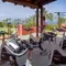 Fitness Center Ritz Carlton Abama 1024x768