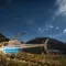 Minaret Luxury Lodge View
