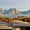 Saffire Freycinet Mountains View 1024x806