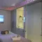 Spa Five Seas Hotel Cannes