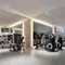 Fitness Center Miami Beach Edition