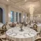 Restaurant Gran Hotel Miramar