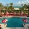 Pool Faena Hotel 1024x773