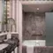 Bathroom Stregisnewyork