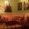 Bar Interior Soho Grand Hotel 1024x768