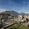 Penthouseview Sofitelqueenstown