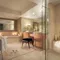 Bathroom Acqualina Resort 1024x709