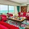 Room Faena Hotel 1