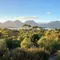 Saffire Freycinet View Bay 1024x1024