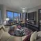 Livingarea Mandarinorientalnewyork