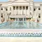 Caesars Palace Pool