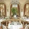 Restaurant Hotel Ritz Paris