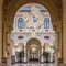 Lobby Gran Hotel Miramar