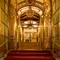 Entrance Stregisnewyork 1365x2048