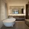 Bathroomm Park Hyatt 1024x833