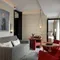 Suite Five Seas Hotel Cannes