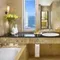 Bathroom Mandarin Oriental Miami