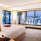 View Five Seas Hotel Cannes