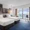 Suite Hotel Hilton Auckland