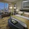 Suite Mandarinorientalnewyork