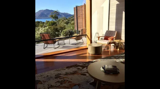 Saffire Freycinet Suite 1024x1024