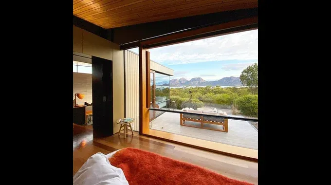 Saffire Freycinet Suite View 1024x1024