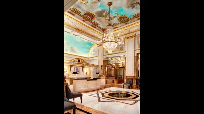 Reception Stregisnewyork 1366x2048